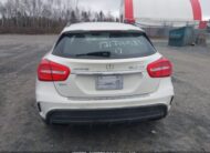 WDDTG5CB3HJ306964 2017 MERCEDES-BENZ
