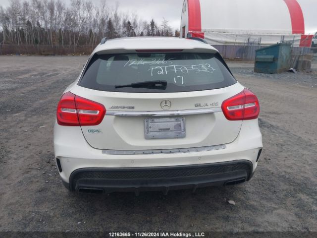 WDDTG5CB3HJ306964 2017 MERCEDES-BENZ