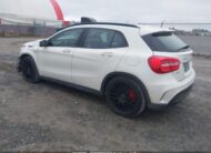 WDDTG5CB3HJ306964 2017 MERCEDES-BENZ