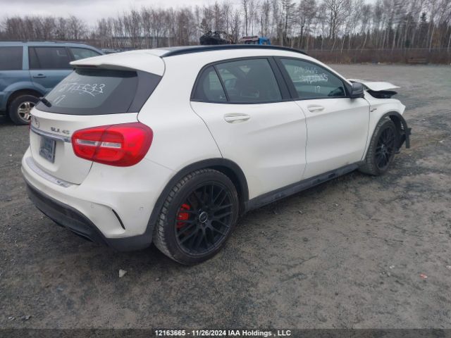 WDDTG5CB3HJ306964 2017 MERCEDES-BENZ