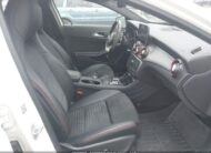 WDDTG5CB3HJ306964 2017 MERCEDES-BENZ