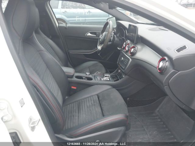 WDDTG5CB3HJ306964 2017 MERCEDES-BENZ