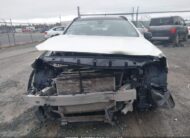 WDDTG5CB3HJ306964 2017 MERCEDES-BENZ