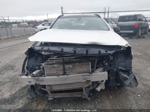 WDDTG5CB3HJ306964 2017 MERCEDES-BENZ