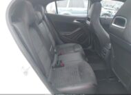 WDDTG5CB3HJ306964 2017 MERCEDES-BENZ