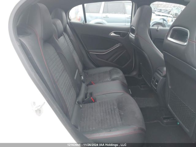 WDDTG5CB3HJ306964 2017 MERCEDES-BENZ