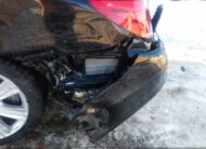 WDDUG8FB4GA242031 2016 MERCEDES-BENZ