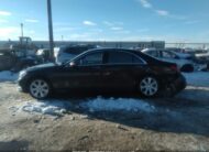 WDDUG8FB4GA242031 2016 MERCEDES-BENZ