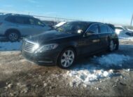 WDDUG8FB4GA242031 2016 MERCEDES-BENZ