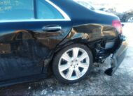WDDUG8FB4GA242031 2016 MERCEDES-BENZ
