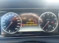 WDDUG8FB4GA242031 2016 MERCEDES-BENZ