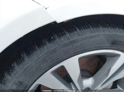 WDDWJ4KB5JF601146 2018 MERCEDES-BENZ