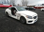 WDDWJ6EB6HF480175 2017 MERCEDES-BENZ