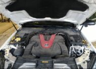 WDDWJ6EB6HF480175 2017 MERCEDES-BENZ