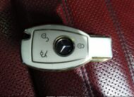 WDDWJ6EB6HF480175 2017 MERCEDES-BENZ