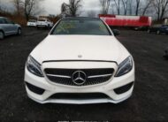 WDDWJ6EB6HF480175 2017 MERCEDES-BENZ