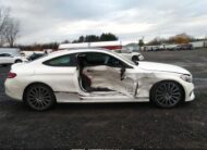 WDDWJ6EB6HF480175 2017 MERCEDES-BENZ