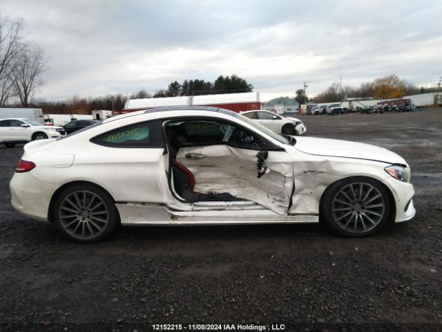WDDWJ6EB6HF480175 2017 MERCEDES-BENZ
