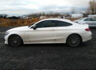 WDDWJ6EB6HF480175 2017 MERCEDES-BENZ