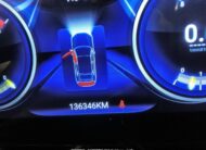 WDDWJ6EB6HF480175 2017 MERCEDES-BENZ