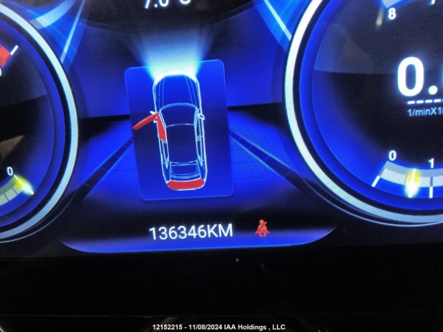 WDDWJ6EB6HF480175 2017 MERCEDES-BENZ