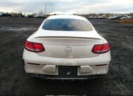 WDDWJ6EB6HF480175 2017 MERCEDES-BENZ