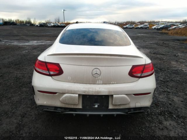WDDWJ6EB6HF480175 2017 MERCEDES-BENZ