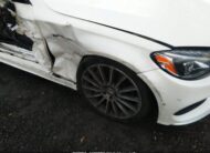 WDDWJ6EB6HF480175 2017 MERCEDES-BENZ