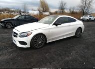 WDDWJ6EB6HF480175 2017 MERCEDES-BENZ
