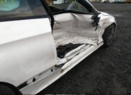 WDDWJ6EB6HF480175 2017 MERCEDES-BENZ