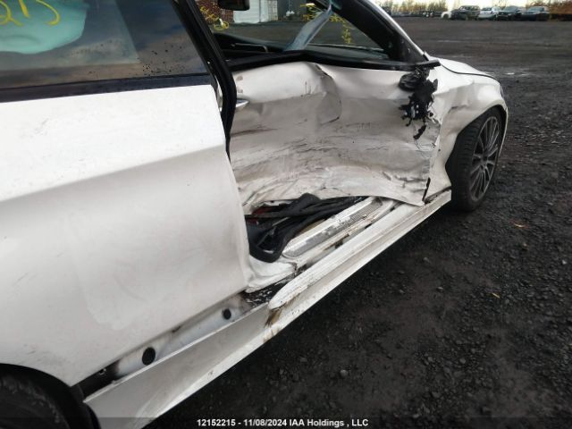 WDDWJ6EB6HF480175 2017 MERCEDES-BENZ