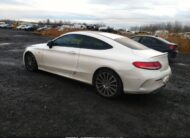 WDDWJ6EB6HF480175 2017 MERCEDES-BENZ