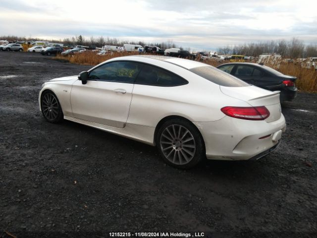 WDDWJ6EB6HF480175 2017 MERCEDES-BENZ