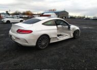 WDDWJ6EB6HF480175 2017 MERCEDES-BENZ