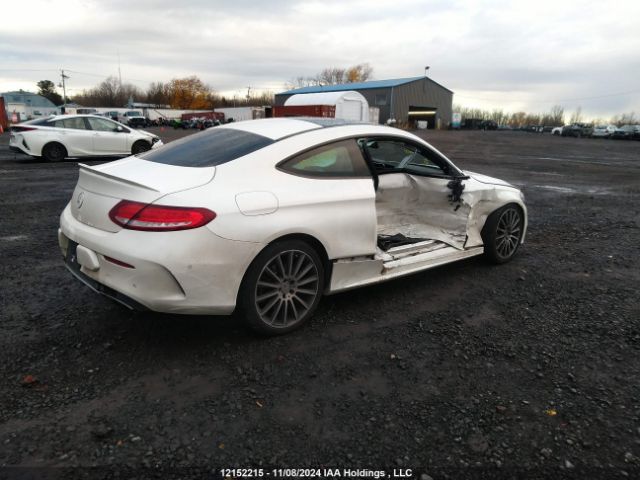 WDDWJ6EB6HF480175 2017 MERCEDES-BENZ