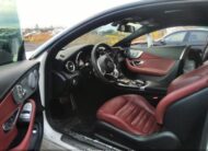 WDDWJ6EB6HF480175 2017 MERCEDES-BENZ