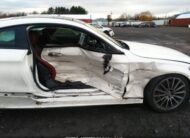 WDDWJ6EB6HF480175 2017 MERCEDES-BENZ