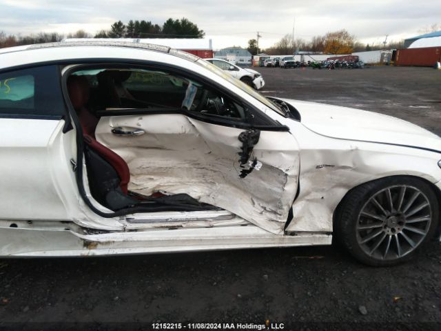 WDDWJ6EB6HF480175 2017 MERCEDES-BENZ