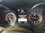 WDDWJ6EB6HF480175 2017 MERCEDES-BENZ