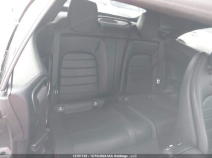 WDDWK4KB5JF744627 2018 MERCEDES-BENZ