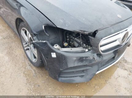 WDDZF4KB5JA301473 2018 MERCEDES-BENZ