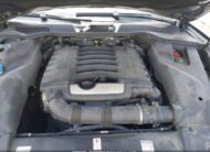 WP1AA2A22GLa02255 2016 PORSCHE
