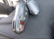 WP1AA2A22GLa02255 2016 PORSCHE