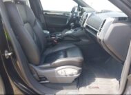 WP1AA2A22GLa02255 2016 PORSCHE