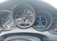 WP1AA2A22GLa02255 2016 PORSCHE