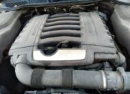 WP1AA2A28GKa13914 2016 PORSCHE