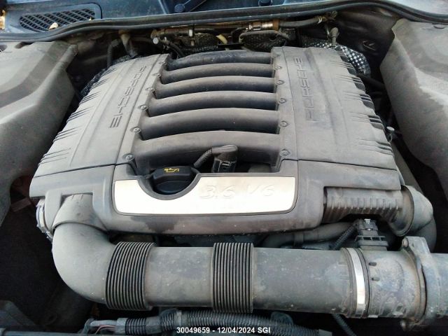 WP1AA2A28GKa13914 2016 PORSCHE
