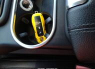 WP1AA2A28GKa13914 2016 PORSCHE