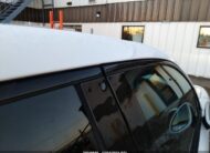 WP1AA2A28GKa13914 2016 PORSCHE