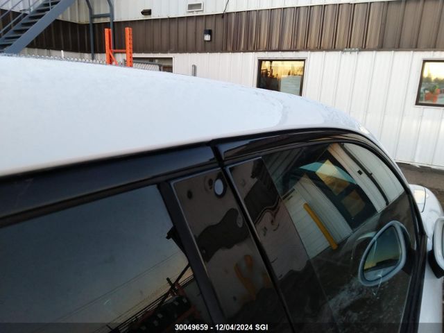 WP1AA2A28GKa13914 2016 PORSCHE